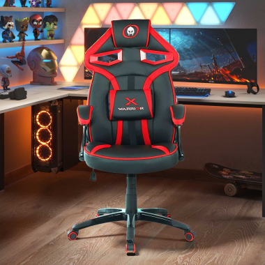 Gaming
