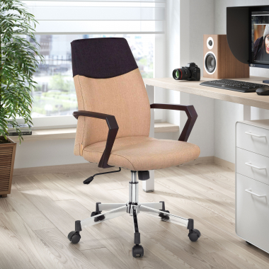 Comfort e Design