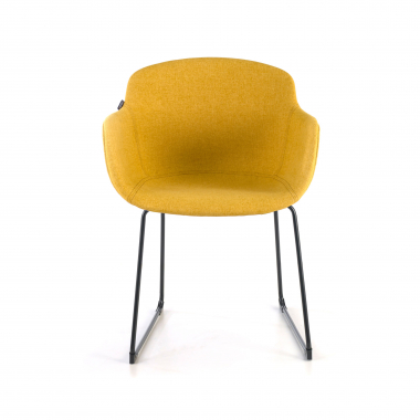 Confortevole