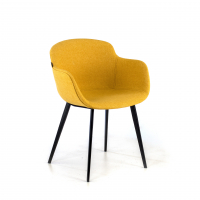 Giallo