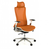 Arancione