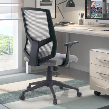Design Versatile e Moderno