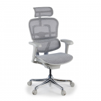 Bianco/Grigio