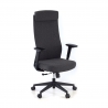 Sedia Ergonomica di Design Stay, Schienale Basculante, Design elegante 210939 - (Outlet)