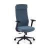 Sedia Ergonomica di Design Stay, Schienale Basculante, Design elegante 210939 - (Outlet)