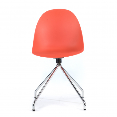 Ergonomica