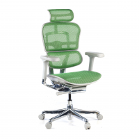 Bianco/verde