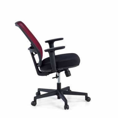 Completa