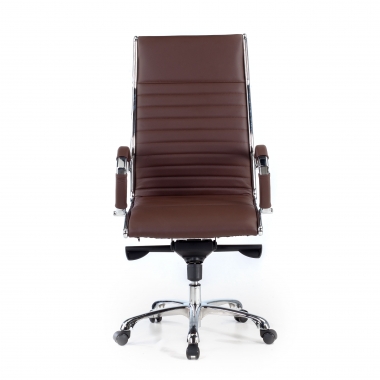 Design Elegante