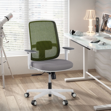 Ergonomica