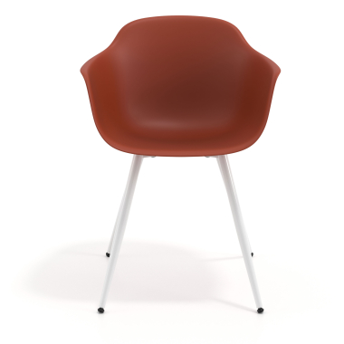 Fusione ideale tra stile e comfort