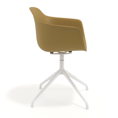 Design Ergonomico