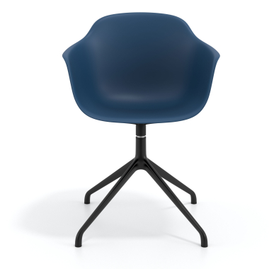 Design contemporaneo