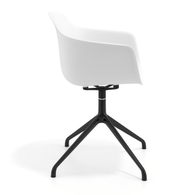 Design Ergonomico