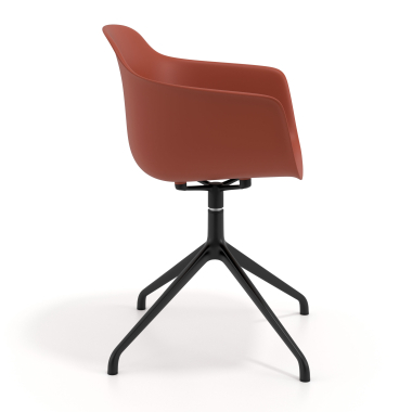 Design Ergonomico