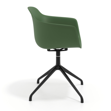 Design Ergonomico