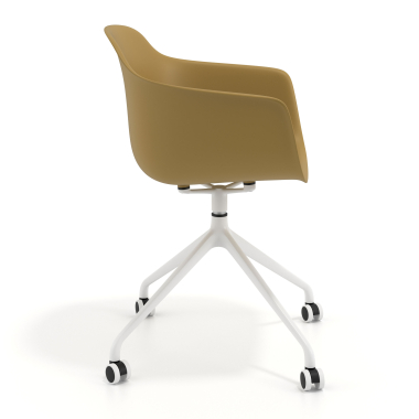 Design moderno e accogliente