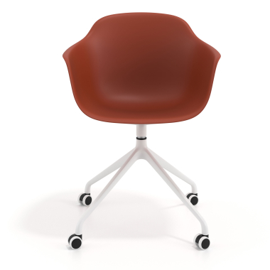 Design moderno e accogliente