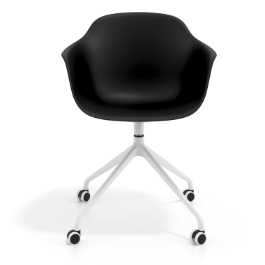 Design moderno e accogliente