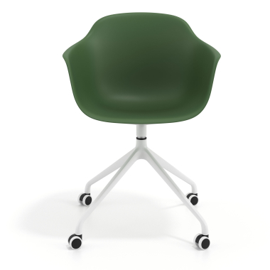 Design moderno e accogliente