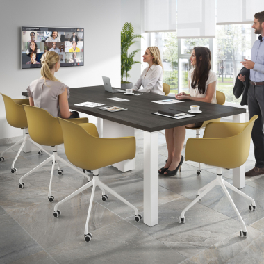 Potenzia la tua esperienza lavorativa