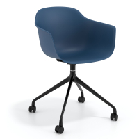 Nero