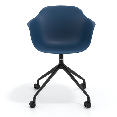 Design moderno e accogliente
