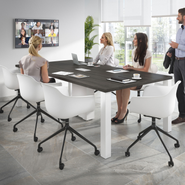 Potenzia la tua esperienza lavorativa