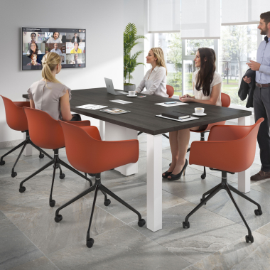 Potenzia la tua esperienza lavorativa