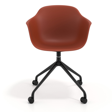 Design moderno e accogliente