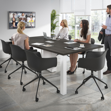 Potenzia la tua esperienza lavorativa
