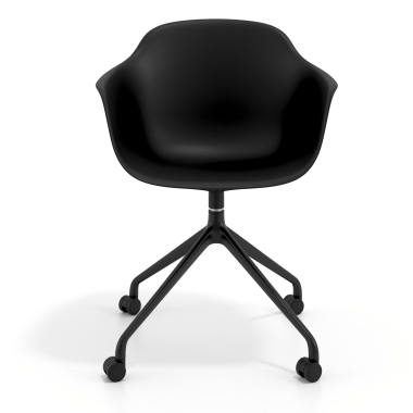 Design moderno e accogliente