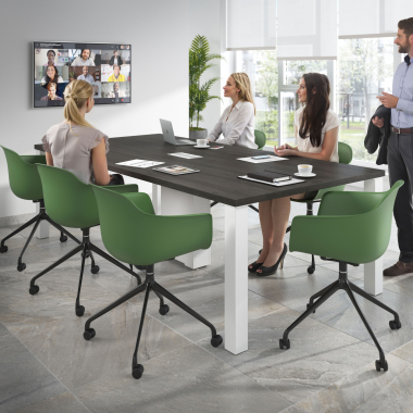 Potenzia la tua esperienza lavorativa