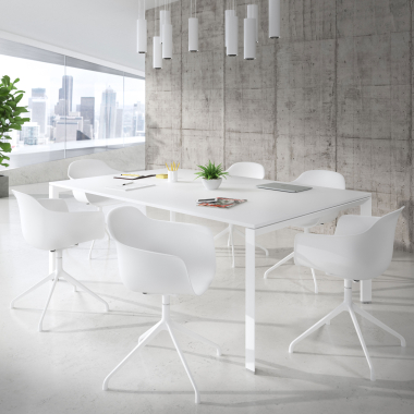 Design contemporaneo