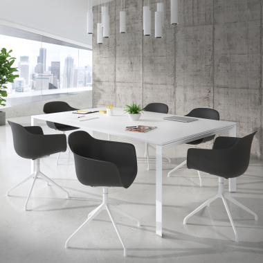 Design contemporaneo