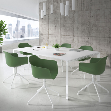 Design contemporaneo