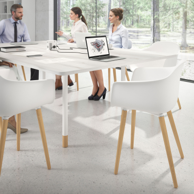 Design Scandinavo