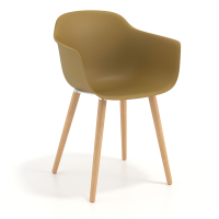 Giallo