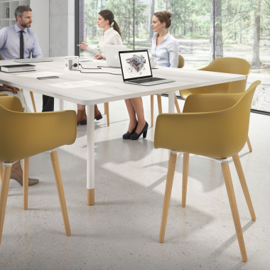 Design Scandinavo