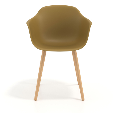 Versatilità Ergonomica