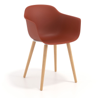 Arancione