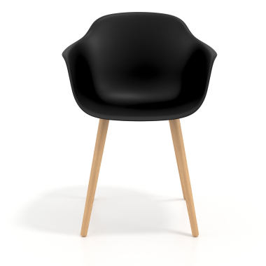 Versatilità Ergonomica
