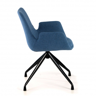 Confortevole