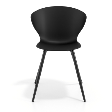 Linee Eleganti