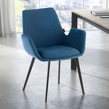 Comfort Duraturo