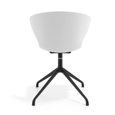 Design contemporaneo