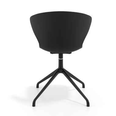Design contemporaneo