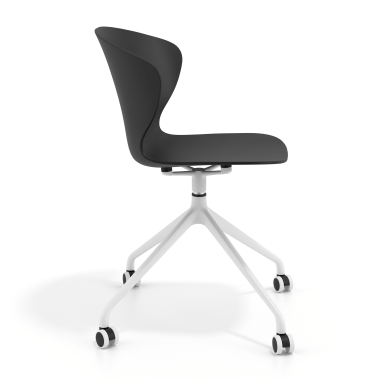 Design di Linee Curve