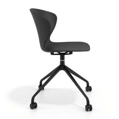 Design di Linee Curve