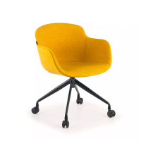 Giallo
